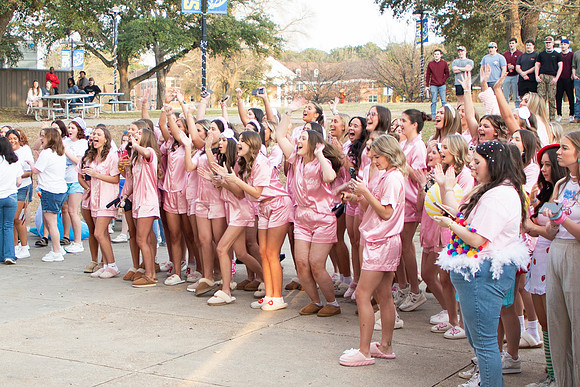 SoroityBidDay13