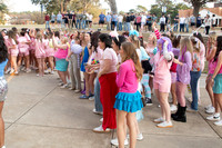 SoroityBidDay15