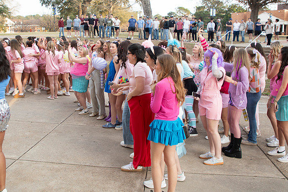 SoroityBidDay15