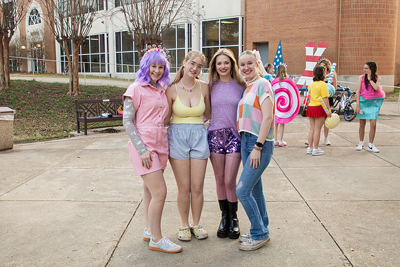 SoroityBidDay19