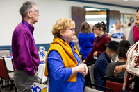 Alumni Day at the Races_5