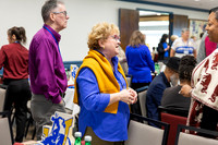 Alumni Day at the Races_6