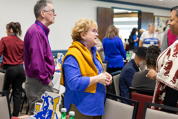 Alumni Day at the Races_6