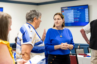 Alumni Day at the Races_8