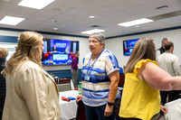 Alumni Day at the Races_14