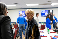 Alumni Day at the Races_13