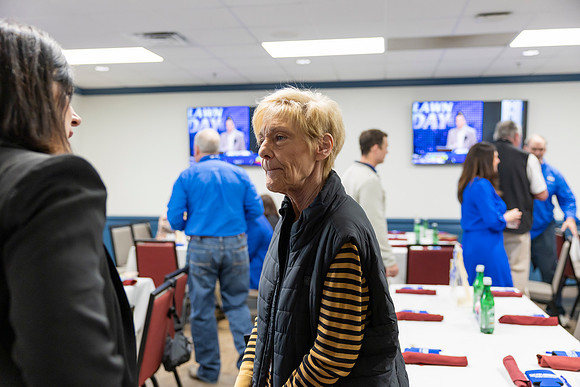 Alumni Day at the Races_13