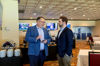 Alumni Day at the Races_12