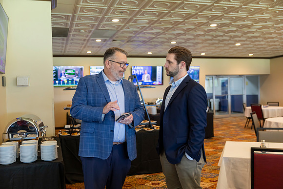 Alumni Day at the Races_12