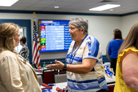 Alumni Day at the Races_18