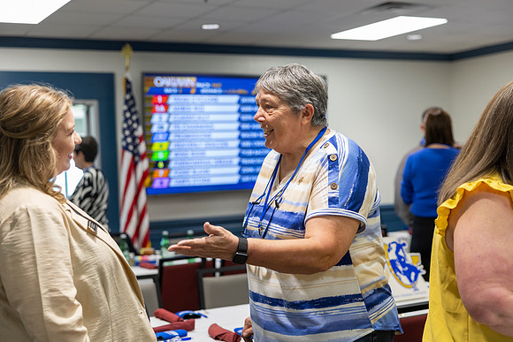 Alumni Day at the Races_18