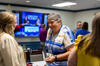 Alumni Day at the Races_19