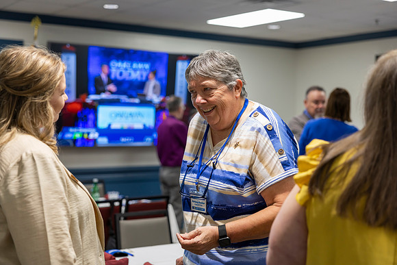 Alumni Day at the Races_19