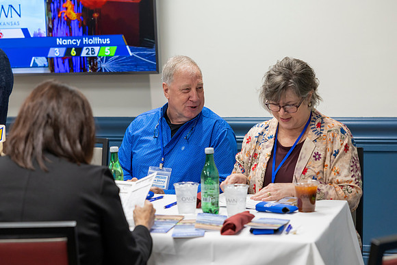 Alumni Day at the Races_26