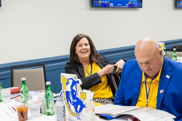 Alumni Day at the Races_37