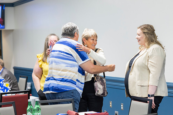 Alumni Day at the Races_61
