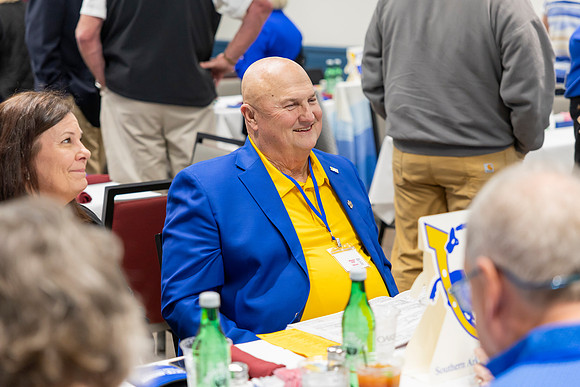 Alumni Day at the Races_63
