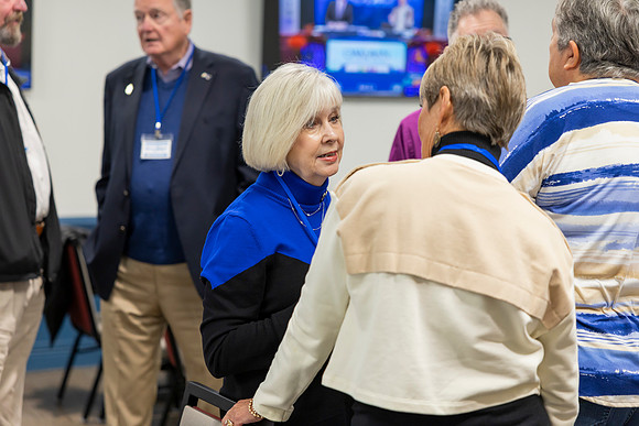 Alumni Day at the Races_68