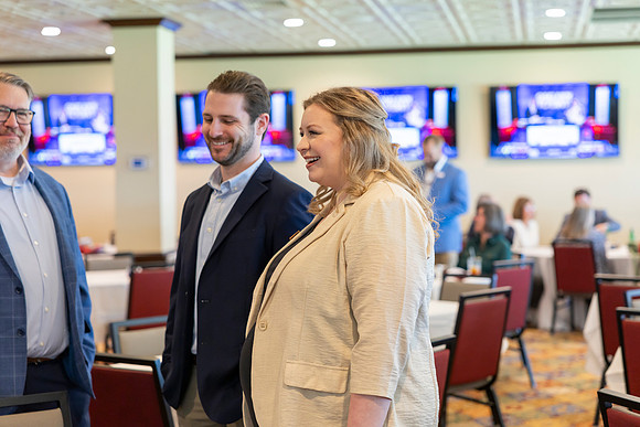 Alumni Day at the Races_76