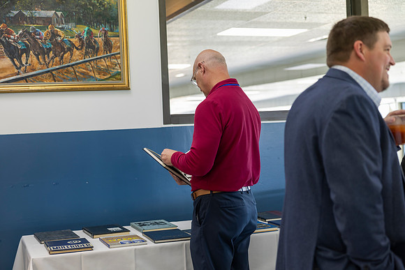 Alumni Day at the Races_79
