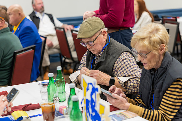 Alumni Day at the Races_91