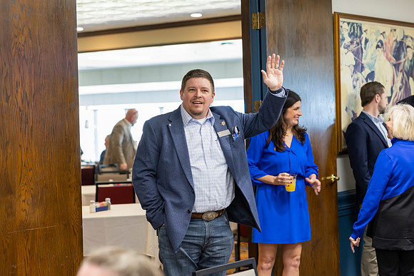 Alumni Day at the Races_106