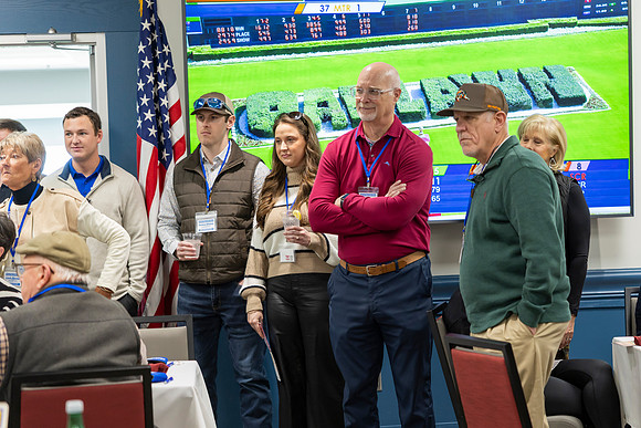 Alumni Day at the Races_115