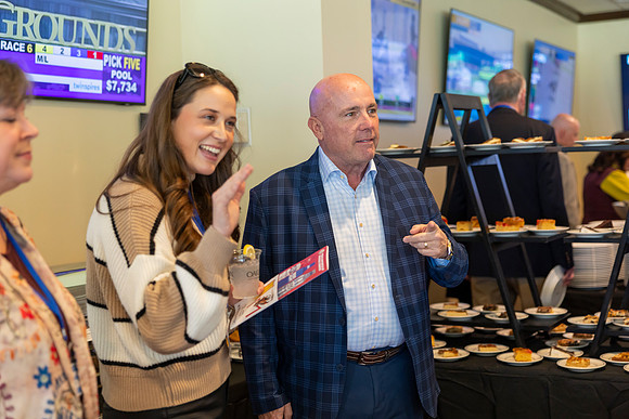 Alumni Day at the Races_118