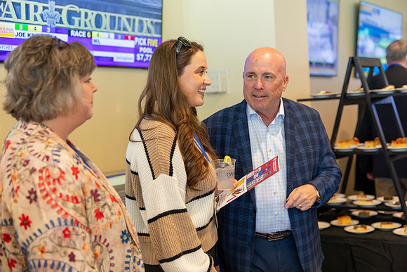 Alumni Day at the Races_119
