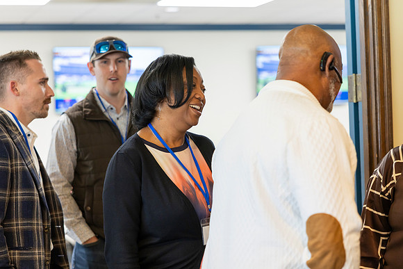 Alumni Day at the Races_124
