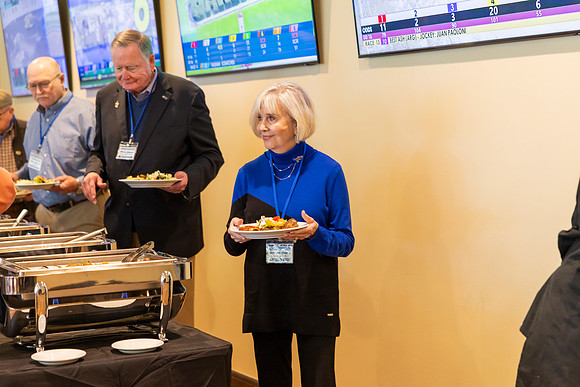 Alumni Day at the Races_126