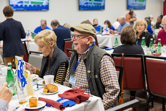 Alumni Day at the Races_141