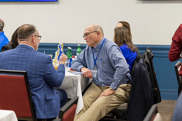 Alumni Day at the Races_147