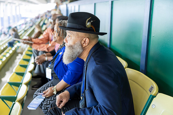 Alumni Day at the Races_157