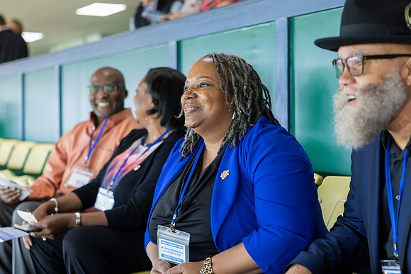 Alumni Day at the Races_161