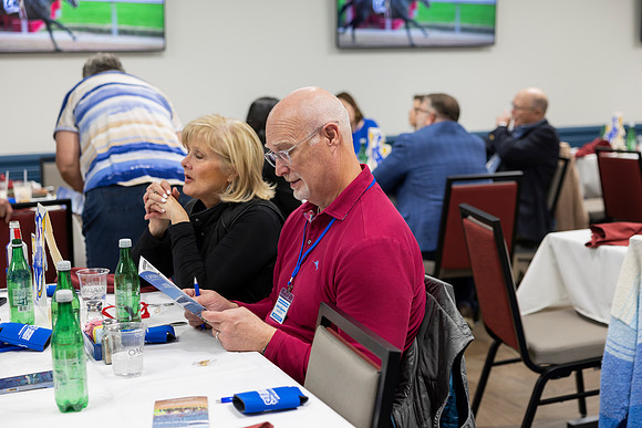 Alumni Day at the Races_165