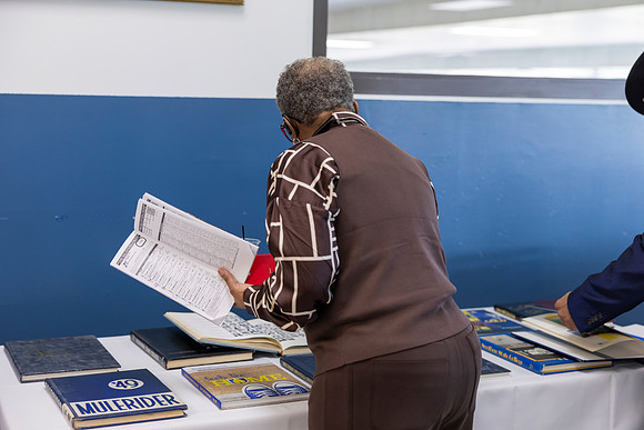 Alumni Day at the Races_170