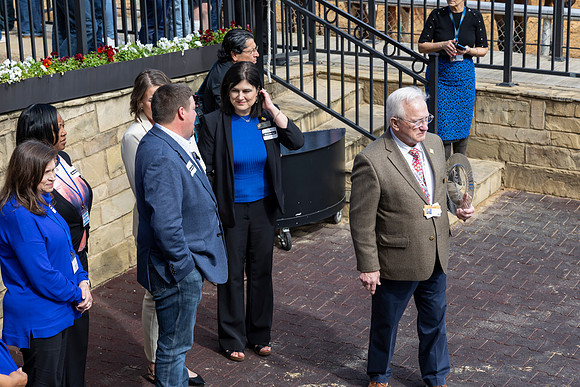Alumni Day at the Races_173