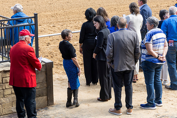 Alumni Day at the Races_176