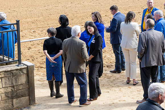 Alumni Day at the Races_178