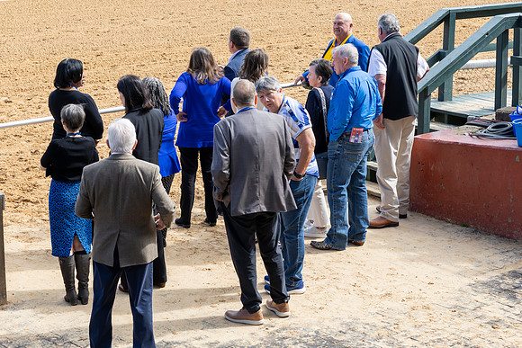 Alumni Day at the Races_177