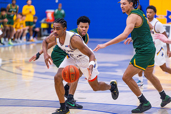 SAU vs ATU_Mens_2024_57