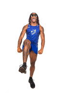 Mens TF Media Day_12