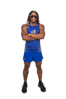 Mens TF Media Day_10