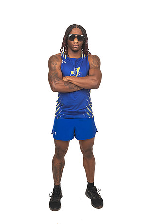 Mens TF Media Day_10