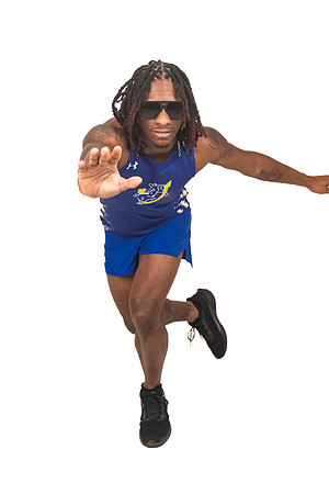 Mens TF Media Day_16