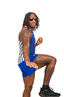 Mens TF Media Day_15