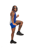 Mens TF Media Day_14