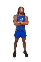 Mens TF Media Day_17