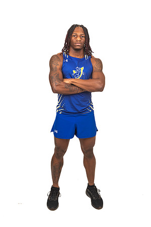Mens TF Media Day_17